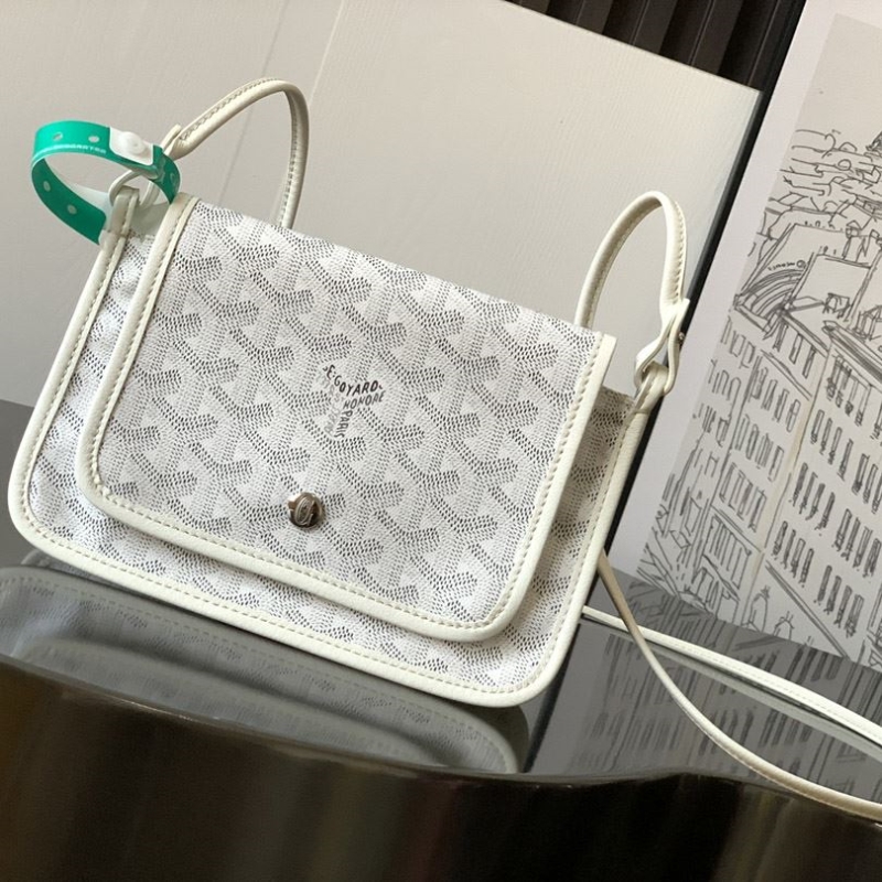 Go*ard satchel bags